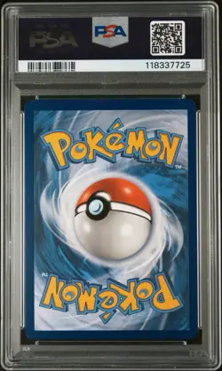 2019 Pokemon Sun & Moon Blues Tactics 231/236 Unified Minds - Image 2