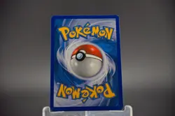 Snorlax 33/111 Rising Rivals League Promo | Crosshatch Holo | Pokemon - Image 2