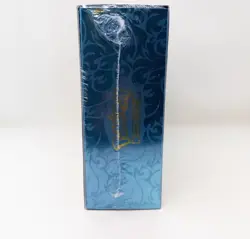 Pokemon Mega Charizard x EX Ultra-Premium Collection Box Sealed - Image 2