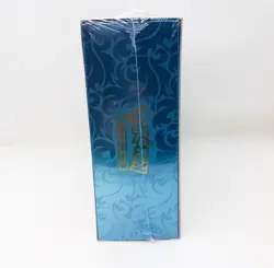 Pokemon Mega Charizard x EX Ultra-Premium Collection Box Sealed - Image 4