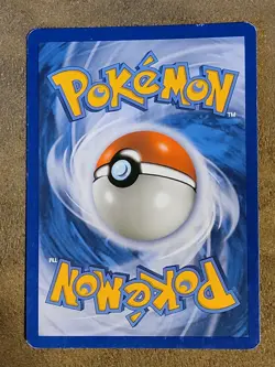 Pokemon Black Star PROMO 2007 EMPOLEON LV X #DP11 HOLO MP - Image 2