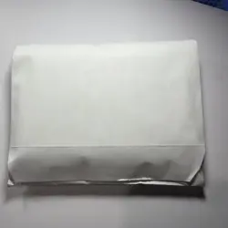 ONE PIECE CARD GAME PRE-RELEASE KIT VOL. 8 FACTORY SEALED NEW - Image 2