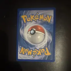 Pokemon Palkia G LV.X 125/127 Platinum Holo Ultra Rare Level Up Card English - Image 2