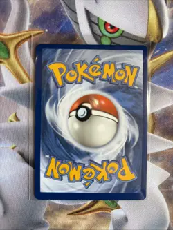 Pokemon Pikachu VMAX SWSH062 Celebrations Black Star Promo Card - Image 2