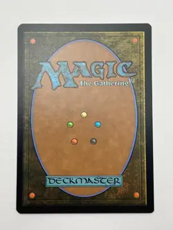 Wooded Foothills MH3 Near Mint NM MTG - Image 2