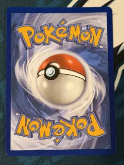 Pokemon TCG Dawn SIR Full Art Trainer- 129/094 - ME02: Phantasmal Flames (PFL) - Image 2