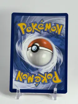 Pokemon TCG Gardevoir 141/214 Cosmos Holo - Image 2