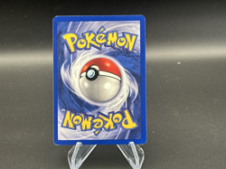Caterpie - Shadowless - 45/102 Base Set - Pokemon TCG - 1999 - Image 2