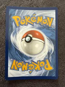 Pokemon TCG Wimpod 191/182 Sv04: Paradox Rift Illustration Rare Holo - Image 2