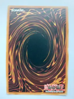 Yu-Gi-Oh! - Apple Magician Girl - MVP1-EN015 - Ultra Rare - Limited Edition - Image 2