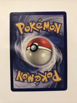 Diglett 47/102 Common 1st Edition Base Set Pokemon TCG Card Shadowless - Image 2