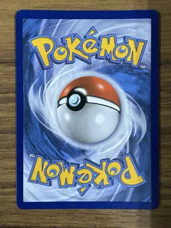 Mimikyu (Delta Species) SWSH136 SWSH: Sword & Shield Promo Cards Holo (NM) - Image 2