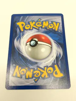Sandslash 41/62 1st Edition Pokemon Card Fossil Uncommon Mint - Image 2