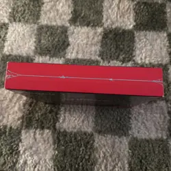 Magic: The Gathering Marvel's Spider-Man - Scene Box*FACTORY SEALED* - Image 3