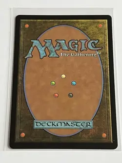 Song of Totentanz 150 MTG Wilds of Eldraine 2023 Mint - 9.0 + Non Foil Rare - Image 3