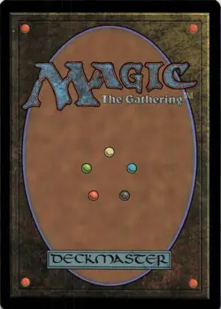 MTG Ilharg, the Raze-Boar (Etch) (318) | NM Foil | Secret Lair {SLD} - Image 3