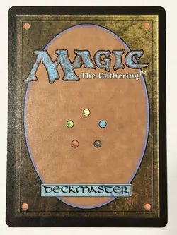 Starting Town R FINAL FANTASY 289 NM Normal MTG - Image 2