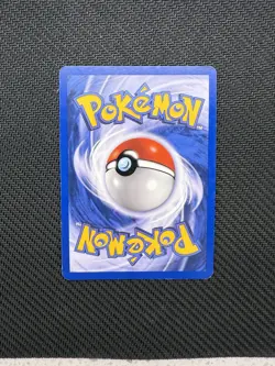 Near Mint-Pokemon TCG Suicune Holo Rare Card 14/64 Neo Revelation 1st Edition - Image 2