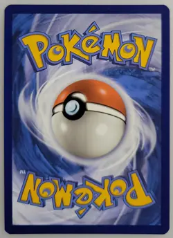 Mew GG10/GG70 Pokemon Crown Zenith: Galarian Gallery Holo NM (3 of 6) - Image 2