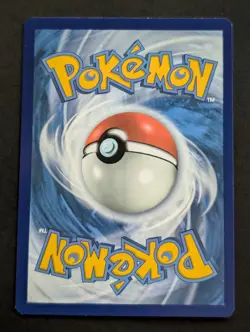 Pidgeot EX 225/197 Special Illustration Rare Obsidian Flames Pokemon TCG LP - Image 2