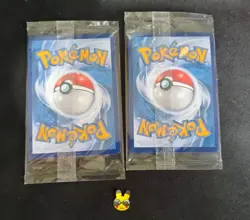 Pokemon Pikachu Master Ball Set Indonesia Promo Holo 120/SV-P Sealed Limited 151 - Image 2