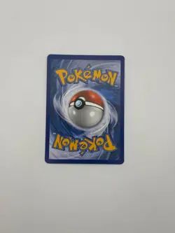 Gyarados GX 18/111 - Sun & Moon Crimson Invasion - Pokemon TCG - NM - Image 2