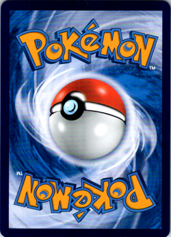 Pokemon Berkemeja Staryu Promo Pikachu's Indonesia Journey Card 155/SV-P - Image 2