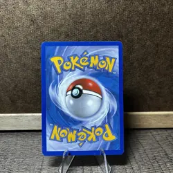 Gible 87/124 - Pokemon Dragons Exalted Common Card - Image 2