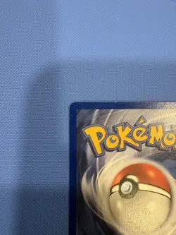 Latias 21/110 Holo Holon Phantoms Delta Species Pokemon Card TCG - LP Rare - Image 4