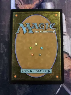 Rishkar's Expertise Aether Revolt Regular - Image 2