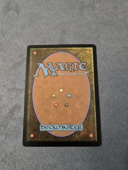 Deathrite Shaman Return to Ravnica Black Green Creature Regular MTG #213/274 - Image 2