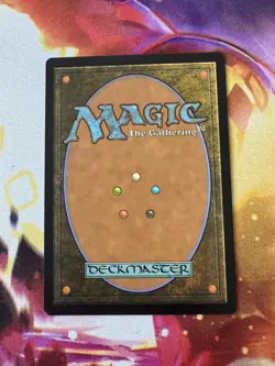 MTG - Cemetery Recruitment - EMN - 083/205 - Image 2