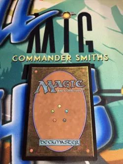 Elesh Norn Grand Cenobite ✨ FOIL ✨ Secret Lair MTG NM In Phyrexian Praetors - Image 2