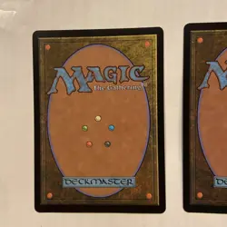 Intruder Alarm Wilds of Eldraine: Enchanting Tales Regular - Image 4