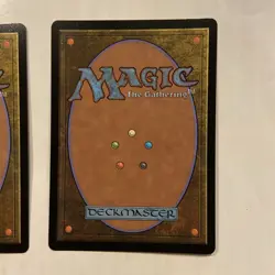 Intruder Alarm Wilds of Eldraine: Enchanting Tales Regular - Image 5