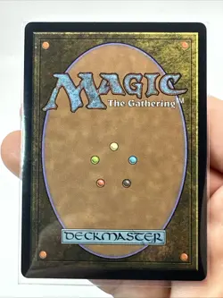 Springleaf Parade (Extended Art) - Commander: Lorwyn Eclipsed MTG + Bonus Rare!! - Image 3