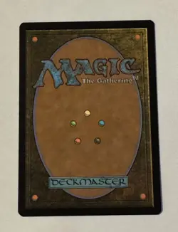 MTG Curiosity - Wilds of Eldraine: Enchanting Tales NM - Image 2