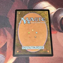 Akroma’s Memorial X1 Mtg M13 Core Set 2011 Lp+ - Image 2
