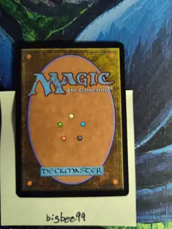 Shadowspear Theros: Beyond Death x1 LP - Image 2