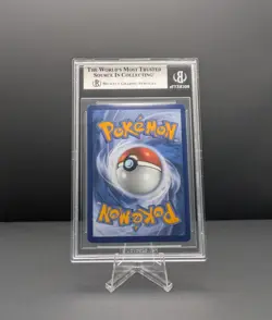 2025 Pokemon Scarlet & Violet Journey Together Wailord IR #162 - Image 2