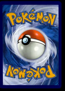 Pokemon TCG Paldean Fates Charmander 109/091 Holo Shiny Rare Baby Shiny NM - Image 2