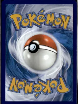 Neutralization Zone 060/064 Shrouded Fable Ace Spec Pokemon TCG - Image 2