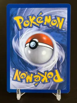 Pokemon Luxray 5/99 Platinum Arceus Rare NM - Image 2