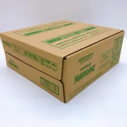Pokemon Card Battle Partners Sealed Case (12 Booster Box) Japanese sv9 FASTSHIP - Image 3