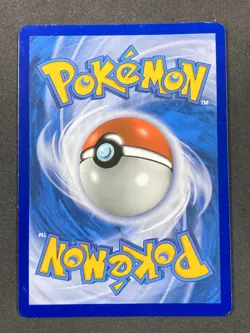 Pokemon TCG Shining Legends #39/73 Mewtwo GX - LP - Image 2