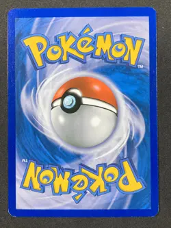 Pokemon TCG Snorlax 26/39 Kalos Starter Set Regular - VLP - Image 2