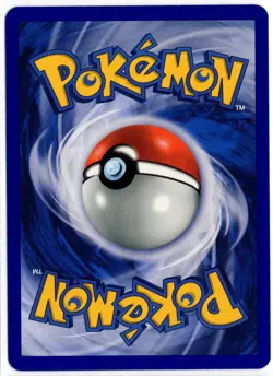 Pokemon - SENTRET 71/111 Neo Genesis NM - Image 2
