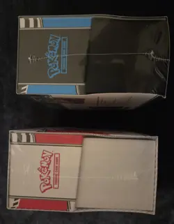 Pokemon Black Bolt And White Flare Elite Trainer Box ETB Set Of 2 - Image 3