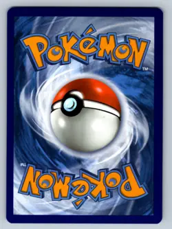 Deluxe Bomb ACE SPEC Rare SV07: Stellar Crown 134/142 NM - Pokemon TCG - Image 2