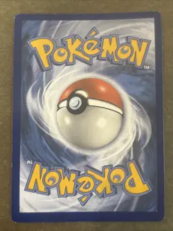 Sylveon 035/078 Pokemon GO Holo Pokemon TCG LP - Image 2